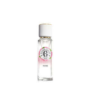 Roger & Gallet Rose Gift Set